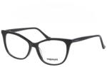 vupoint Rame ochelari de vedere unisex vupoint CHA10237 C1 Rama ochelari