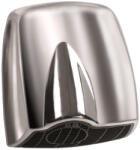 VAMA Unik kézszárító króm hatású műanyag automata szárító