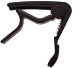 RAZZOR Capo Black (HN150930)