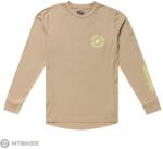 Troy Lee Designs Ruckus Ride Tee The Fuzz mez, fa (XL)