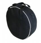 Sibrid SB-BAG elektromos autó töltőkábel hordtáska fekete (SB-BAG)