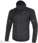 La Sportiva KORO kabát, fekete (M)