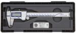 Mitutoyo ABSOLUTE Digimatic IP67 keményfém betétes digitális tolómérő, 0-6", 0.0005" (0.01 mm) (500-733-20) (500-733-20) - praktikuskft