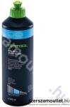 Festool polírpaszta MPA 9010 BL/0, 5L (202050) (202050)