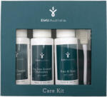 EMU Australia Комплект за грижа за обувки Emu Australia Sheepskin Care Kit