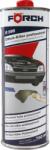 FÖRCH Förch R596 olajfolt eltávolító profi 750ml