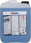 FÖRCH Förch R957 olajfolt eltávolító profi 5L