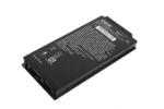 Getac Acumulator Getac GBM3X3 pentru A140, Black (GBM3X3)