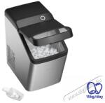  Siguro IM-F560SU Ice King Jégkockakészítő