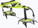EDELRID Crampoane de bachet EDELRID Nemo Soft night/oasis Coltar alpinism