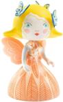 DJECO Figurină pentru copii Djeco -Prințesa Lily, fluture (DJ06789) Figurina