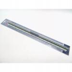 KOH-I-NOOR 715004 Háromszög alakú méretarány 602 arány (43016)