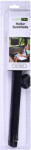 FreeOn Parasolar auto retractabil Freeon, negru, 1 buc (64067)