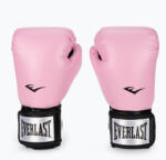 Everlast Mănuși de box pentru femei Everlast Pro Style 2 roz EV2120 PNK