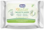 Chicco Șervețele umede protectoare răcoritoare Chicco - 20 buc (N0912)