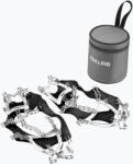 EDELRID Suport pentru încălțăminte EDELRID Spiderpick II night Coltar alpinism