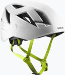 EDELRID Cască de cățărare EDELRID Zodiac II snow