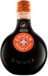Zwack Unicum Orange Bitter [0, 7L|34, 5%] - idrinks