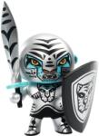DJECO Figurină pentru copii Djeco - Furios (DJ06913) Figurina