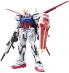 Bandai Model de asamblat Bandai Cosmic: Mobile Suit Gundam - GAT-X105 Aile Strike (1/144) (RG) (MK61613)