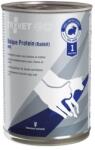 TROVET Unique Protein Rabbit UPH Dog&Cat nyúl 400 g