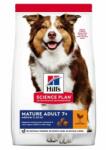 Hill's Hills Science Plan Canine Mature Chicken 14 kg (138850)