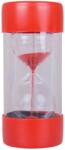 Bigjigs Toys Clepsidra pentru copii Bigjigs - 30 de secunde (BJE0001)