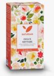 Snak srl Natursan Dolce Nettare Tea Filteres Kiszerelésben