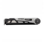 Gerber Armbar Scout