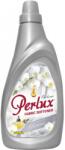  Perlux Parfume Glamour textilpuhító 1 l