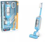 Man Yuk Toys Aspirator de jucărie cu efecte de lumină și sunet - 50 cm, albastru (3281)