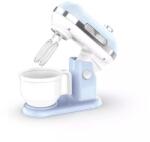 Man Yuk Toys Set de joacă robot de bucătărie - albastru (8956) Bucatarie copii