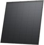 EcoFlow 4x Panou fotovoltaic EcoFlow 250W Design rigid