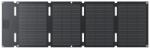 EcoFlow Panou solar portabil pliabil EcoFlow 45W (USB-C)
