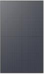EcoFlow 2x Panou solar EcoFlow 450W Design rigid