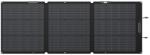 EcoFlow Panou fotovoltaic EcoFlow 160W NextGen