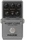 NUX - NCC-2 Komp Core Deluxe MKII effektpedál