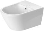 Duravit D-Neo Bideu suspendat 36x54 cm (2294150000)