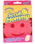 Scrub Daddy Scrub Mommy szivacs Pink Single Pack rózsaszín eredeti (5060481022064)