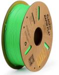 Elegoo RAPID PLA+ 1.75, 1kg, verde deschis (RPLAP1LG)