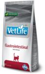 FARMINA Vet Life Gastrointestinal Feline 5 kg + konzerv INGYEN