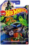 Mattel Hot Wheels: Halloween Haul-O-Gram kisautó 1/64 - Mattel (DXT91/JCG91) - jatekshop