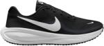 Nike Revolution 8 42, 5 | Női | Futócipők | Fekete | HJ8485-001 (HJ8485-001)
