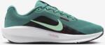 Nike Downshifter 13 Womens Road Running Shoes 40 | Női | Futócipők | Zöld | FD6476-012 (FD6476-012)