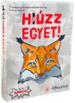Asmodee Hiúzz egyet társasjáték (AMILINRS)