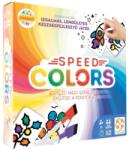Asmodee Speed Colors társasjáték (LS62845)