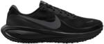 Nike Revolution 8 45, 5 | Férfi | Futócipők | Fekete | HJ9198-002 (HJ9198-002) Férfi futócipő