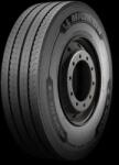 Michelin Anvelope MICHELIN X MULTI Z 275/70 R22.5 148 L