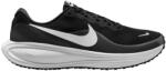 Nike Revolution 8 47 | Férfi | Futócipők | Fekete | HJ9198-003 (HJ9198-003) Férfi futócipő