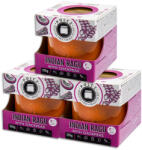 POLCZ - Indiai csicseriborsó ragu (3x350 g)